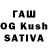 А ПВП СК TwoLotus2