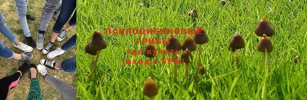 мефедрон мука Ельня