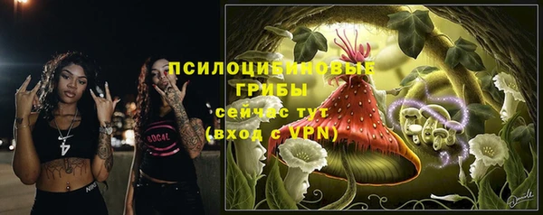 mix Елизово